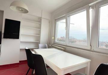 STAN U SAMOM CENTRU OSIJEKA!, Osijek, Hrvatska