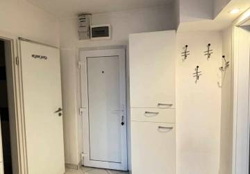 STAN U SAMOM CENTRU OSIJEKA!, Osijek, Hrvatska