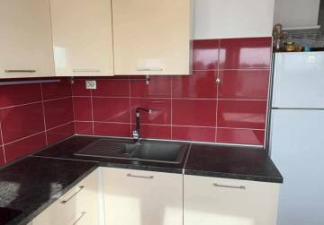 STAN U SAMOM CENTRU OSIJEKA!, Osijek, Hrvatska