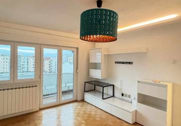 STAN U SAMOM CENTRU OSIJEKA!, Osijek, Hrvatska