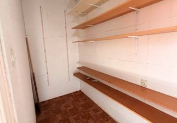 Obiteljska kuća na traženoj lokaciji [Đakovo], Đakovo, Хорватия