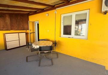 Obiteljska kuća na traženoj lokaciji [Đakovo], Đakovo, Хорватия