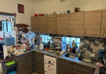 uglješ 2, Osijek, Kroatien