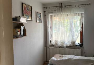 uglješ 2, Osijek, Kroatien