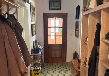 uglješ 2, Osijek, Kroatien