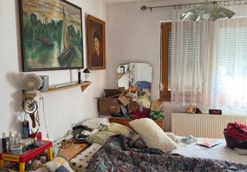 uglješ 2, Osijek, Kroatien