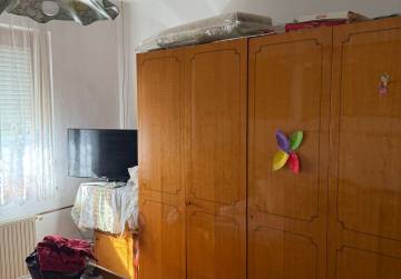 uglješ 2, Osijek, Kroatien