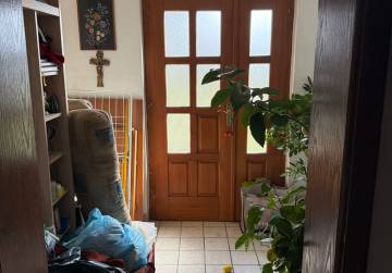 uglješ 2, Osijek, Kroatien