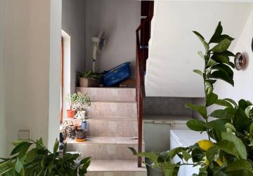 uglješ 2, Osijek, Kroatien