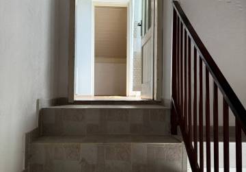 uglješ 2, Osijek, Kroatien