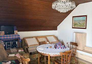 uglješ 2, Osijek, Kroatien