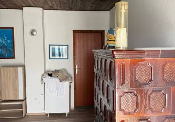 uglješ 2, Osijek, Kroatien