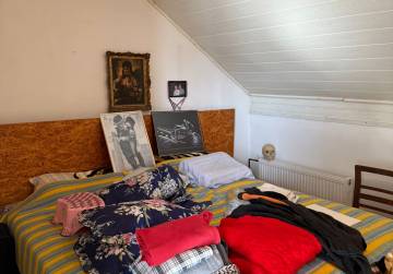 uglješ 2, Osijek, Kroatien