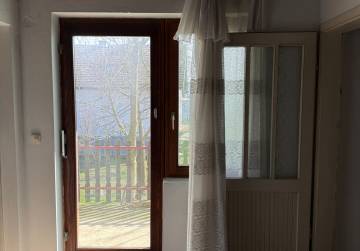 uglješ 2, Osijek, Kroatien