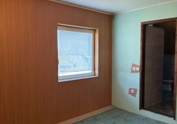 uglješ 2, Osijek, Kroatien