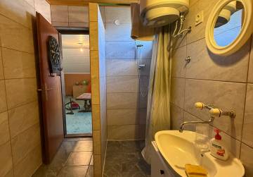 uglješ 2, Osijek, Kroatien