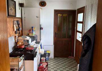 uglješ 2, Osijek, Kroatien