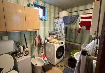 uglješ 2, Osijek, Kroatien