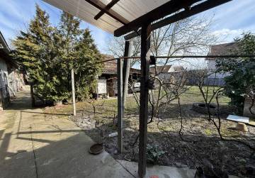 uglješ 2, Osijek, Kroatien