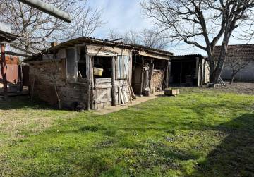 uglješ 2, Osijek, Kroatien