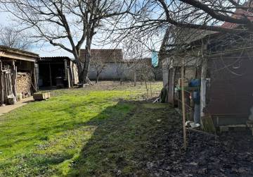 uglješ 2, Osijek, Kroatien