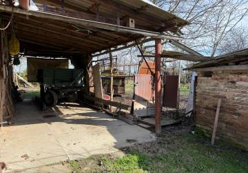 uglješ 2, Osijek, Kroatien