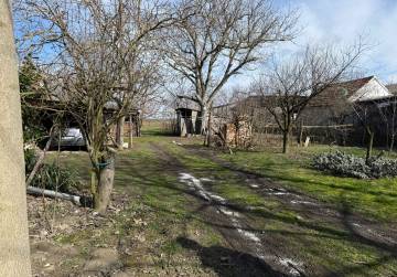 uglješ 2, Osijek, Kroatien