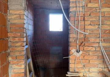 josipovac novogradnja, Osijek, Croatia