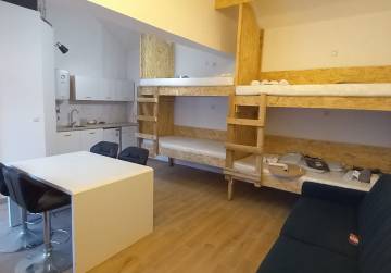 ČEPINSKI MARTINCI, Čepin, Хорватия