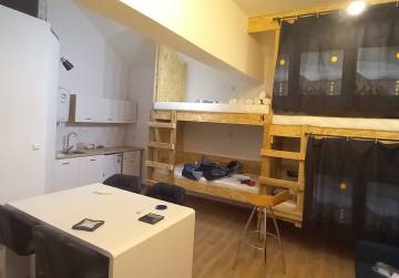 ČEPINSKI MARTINCI, Čepin, Хорватия