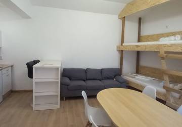 ČEPINSKI MARTINCI, Čepin, Хорватия