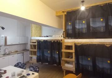 ČEPINSKI MARTINCI, Čepin, Хорватия