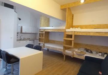 ČEPINSKI MARTINCI, Čepin, Хорватия