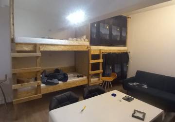 ČEPINSKI MARTINCI, Čepin, Хорватия