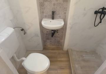 ČEPINSKI MARTINCI, Čepin, Хорватия