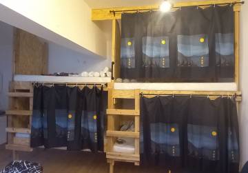 ČEPINSKI MARTINCI, Čepin, Хорватия