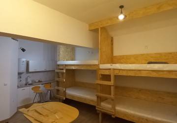 ČEPINSKI MARTINCI, Čepin, Хорватия