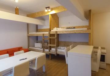 ČEPINSKI MARTINCI, Čepin, Хорватия