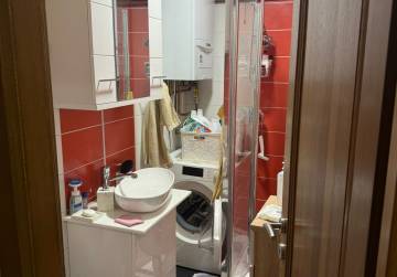 TROSOBAN STAN! OSIJEK, VUKOVARSKA ULICA, Osijek, Hrvatska