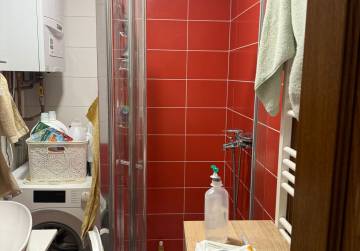 TROSOBAN STAN! OSIJEK, VUKOVARSKA ULICA, Osijek, Hrvatska