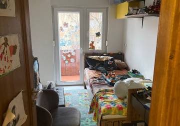 TROSOBAN STAN! OSIJEK, VUKOVARSKA ULICA, Osijek, Hrvatska