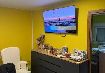 TROSOBAN STAN! OSIJEK, VUKOVARSKA ULICA, Osijek, Hrvatska