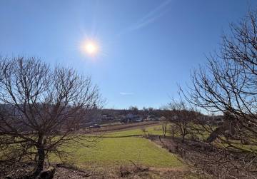 Prostrano imanje kod Iloka [Opatovac], Vukovar, Хорватия