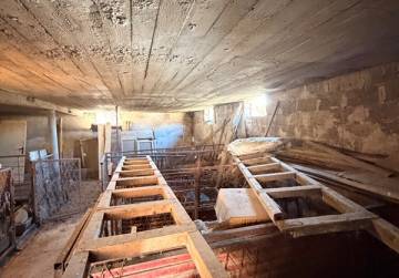 Prostrano imanje kod Iloka [Opatovac], Vukovar, Хорватия