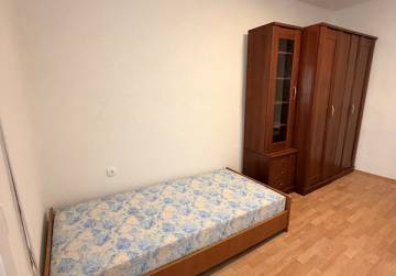 Prostrano imanje kod Iloka [Opatovac], Vukovar, Хорватия