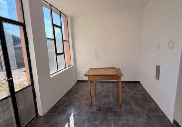 Prostrano imanje kod Iloka [Opatovac], Vukovar, Хорватия