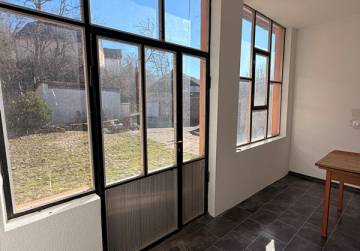 Prostrano imanje kod Iloka [Opatovac], Vukovar, Хорватия