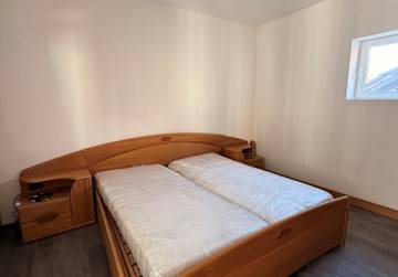 Prostrano imanje kod Iloka [Opatovac], Vukovar, Хорватия