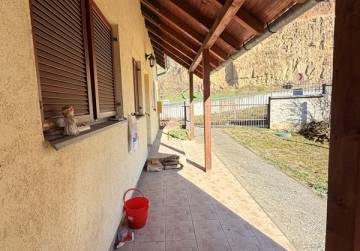 Prostrano imanje kod Iloka [Opatovac], Vukovar, Хорватия