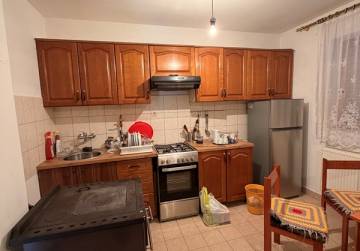 Prostrano imanje kod Iloka [Opatovac], Vukovar, Хорватия